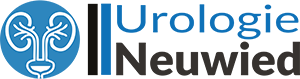 Logo Urologie Neuwied