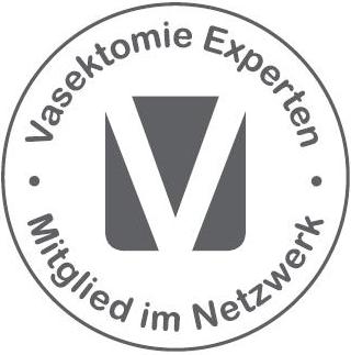 Vasektomie-Experten-Netzwerk